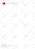 design or redesign catchy letterhead, envelope, and compliment slip