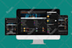 build a professional wordpress forum, online community  website
