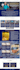 systeme io sales funnel systeme io website systeme io landing page online course