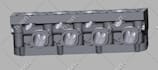 convert 3d scan stl to cnc ready step cad with design intent
