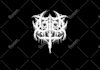design your killer black metal logo for your killer project