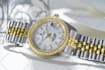 do professional watch retouching