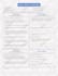 design your checklist professionally