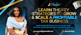 design credit repair flyer, facebook post design