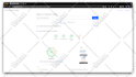 speed up your webflow website performance in google pagespeed insights