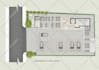 make the best render of a site plan or master plan