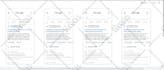 setup high performance google ads campaign