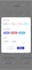 design professional logo brand style guide, corporate brand identity guidelines