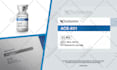 do custom product label and packaging label design