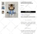 fix error, edit and customize of wordpress, joomla, shopify