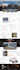 your wordpress developer, website designer, and migrate clone wordpress website