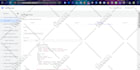 setup google analytics4, server side, ads conversion, consent mode v2 tracking