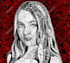 do a creative illustration or portrait for you
