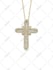 do professionally retouch your jewelry image