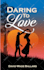 design a fantasy, romance, scifi amazon KDP book cover design
