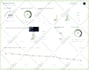 build automated and insightful power bi report
