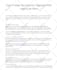 write a professional blog post with SEO