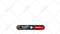 create youtube like, bell and subscribe button animations