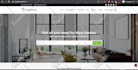 create you a digital download website with divi