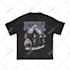 design a bootleg rap t shirt