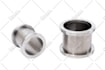 do clipping path, cut out images,and background removal asap