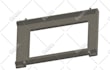 create, repair, or modify stl file for 3d printing