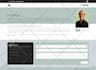 give you wordpress help and fix website errors quickly