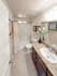 do the best virtual staging for luxury real estate