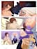 draw full body art, fanart, anime style character design