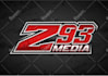 design, redesign, update, edit or modify your logo