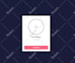 build gohighlevel, landing page, clickfunnels 2 0,groovepages,clickfunnels