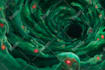 some nice looking card item artwork for your card game