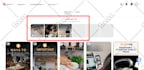 be your professional pinterest marketing manager
