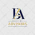 design a badge logo professionally