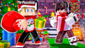 make minecraft thumbnail in 2d or 3d with exelence