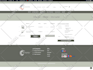 html, CSS, js coder