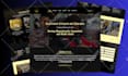 design or redesign wix studio website and wix booking, wix website