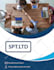 design a professional,corporate,event or party flyer