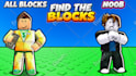 make a roblox game icon and thumbnail for you