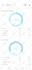 promote your kickstarter or indiegogo on social media