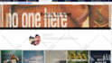 create wordpress website design for business and ecommerce