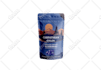 create pouch design, food packaging design, product packaging design