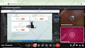 edit framer template animation fix framer landing page cms do framer tutorial