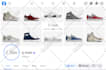 design facebook cover, youtube banner, linkedin, twitter header