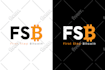 do simple minimalist wordmark and lettermark text logo
