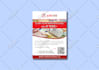 design banner or flyer poster