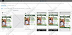 setup meta ads, facebook ads campaign for sales and leads