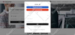 do ai website development, ai web app, ai software, as full stack web developer