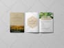 design amazing book layout and formatting with bonus