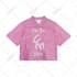 create realistic streetwear mockups for your clothing brand